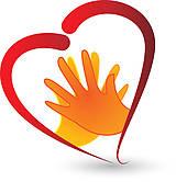 170x166 Applause Clip Art