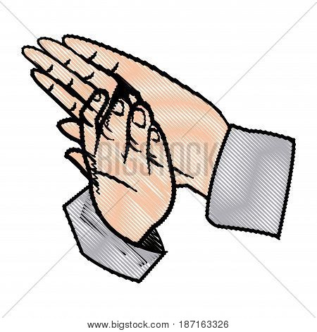 450x470 Applause Images, Illustrations, Vectors