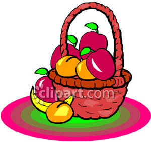 300x283 Apple Clipart, Suggestions For Apple Clipart, Download Apple Clipart