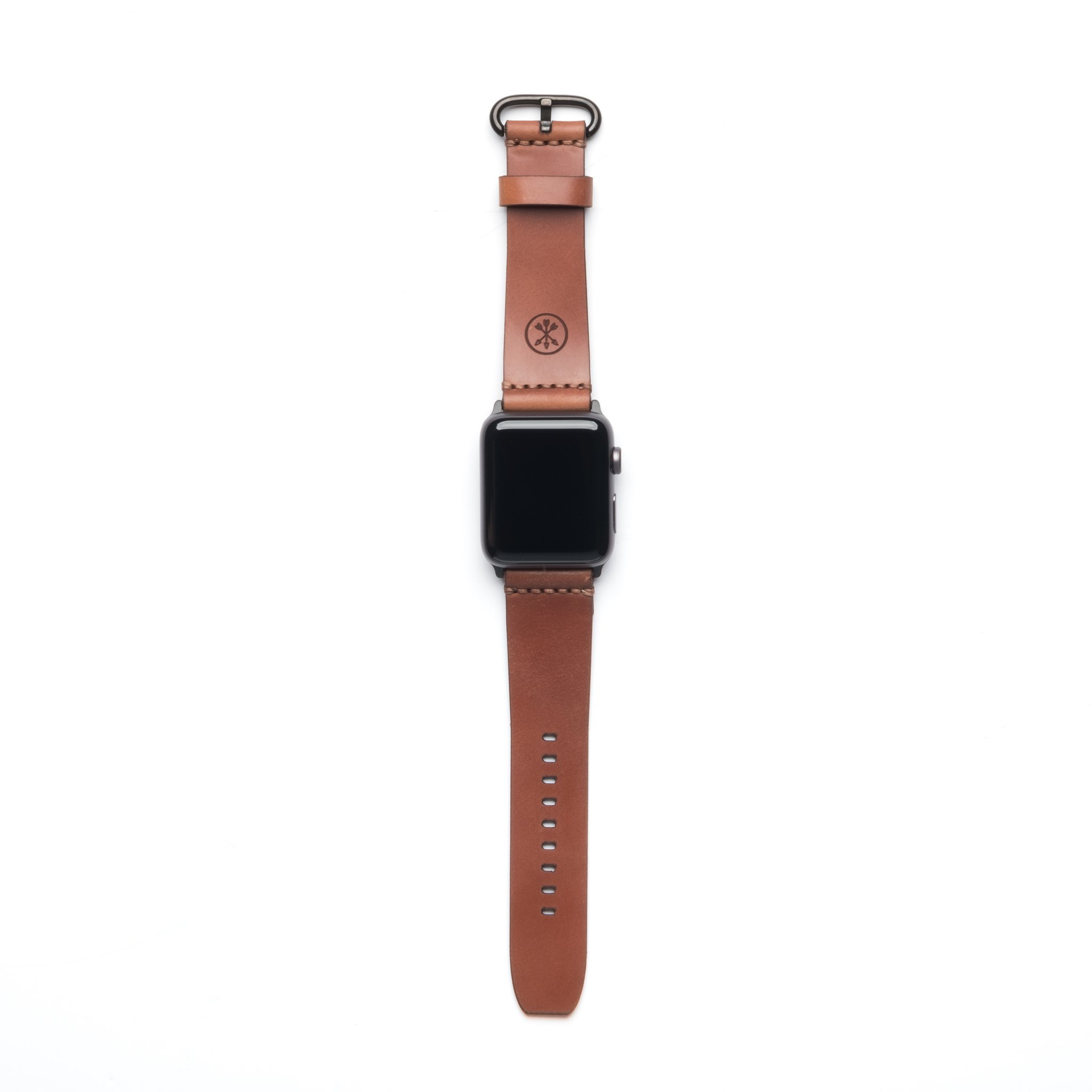 2048x2048 Apple Watch Bands