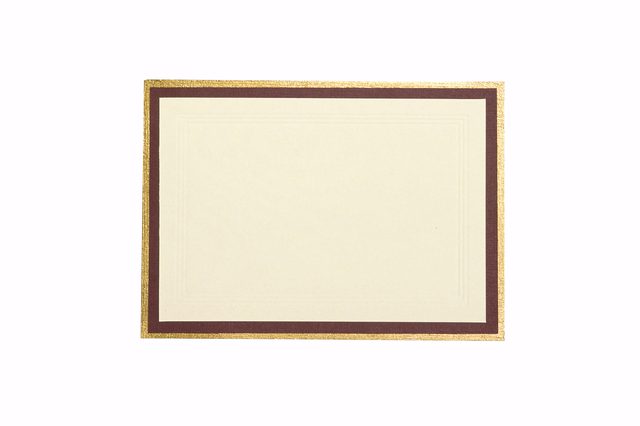 640x426 How To Make Border Designs On Apple Pages