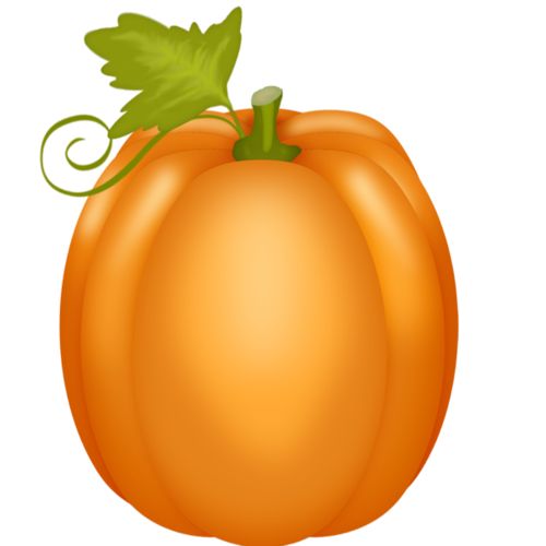 500x500 190 Best Clip Art Fall Images Apples, Calendar