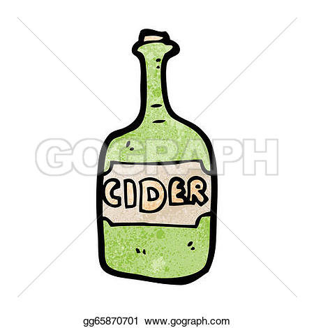 450x470 Beer Clipart Cider