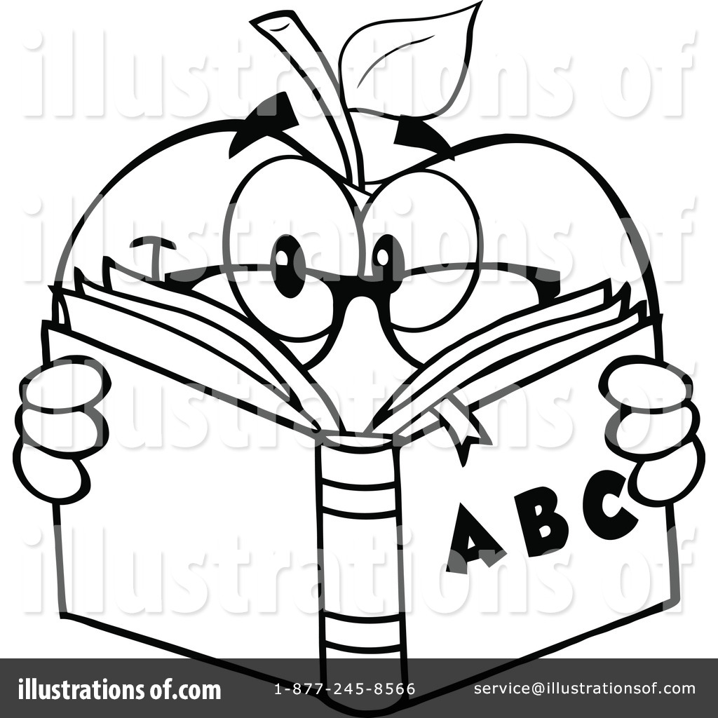 1024x1024 Apple Clipart