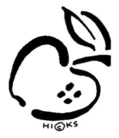 236x274 Clip Art Black And White Black Shopping Cart Silhouette