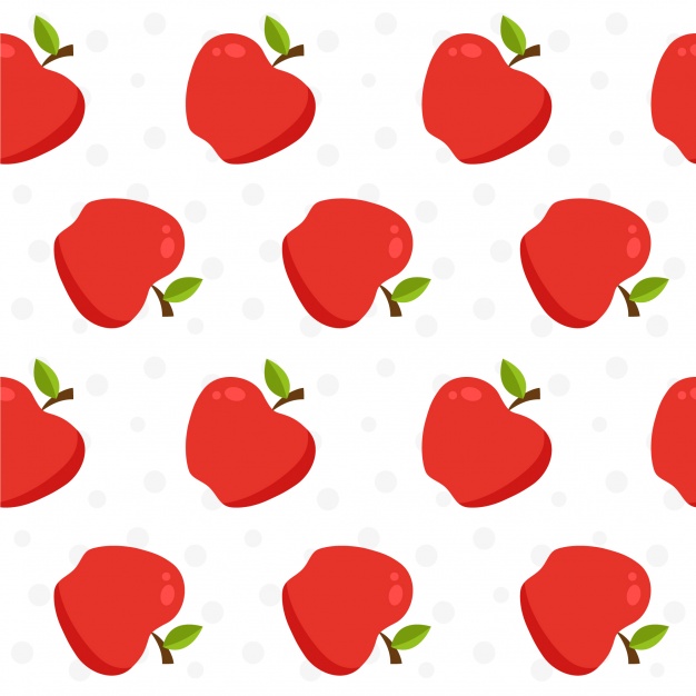 626x626 Apple Vectors, Photos And Psd Files Free Download