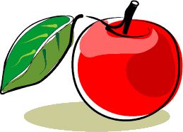 259x186 146 Best Apple Of My Eye Images Pie Recipes, Apple