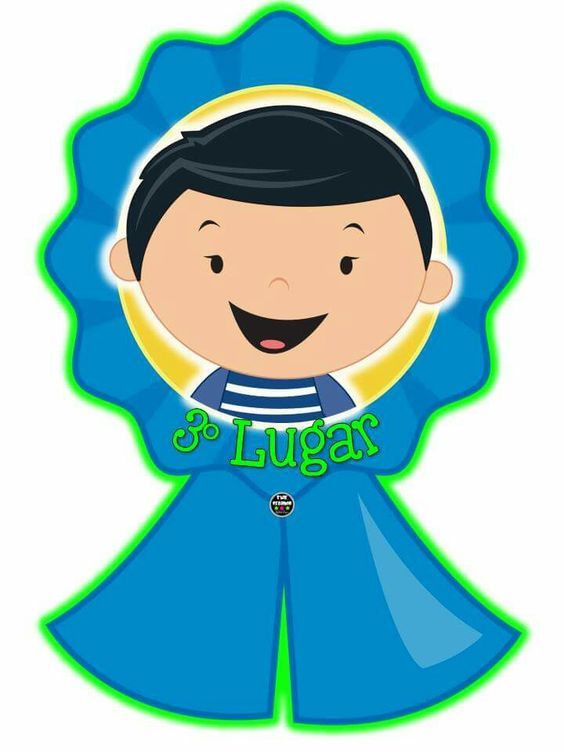 564x752 1891 Best Kinder Clipart Images Kindergarten Center