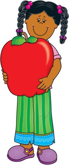 236x562 19 Best Carson Dellosa Images 2nd Grades, Art