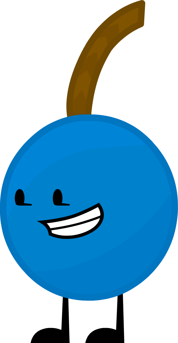 580x1120 Apple Clipart Transparent Background