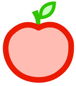 Apple Clipart Png