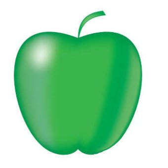 340x340 Steve Jobs Apple Free Vector 123freevectors