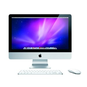 300x300 Apple Computer Clip Art Clipart Panda