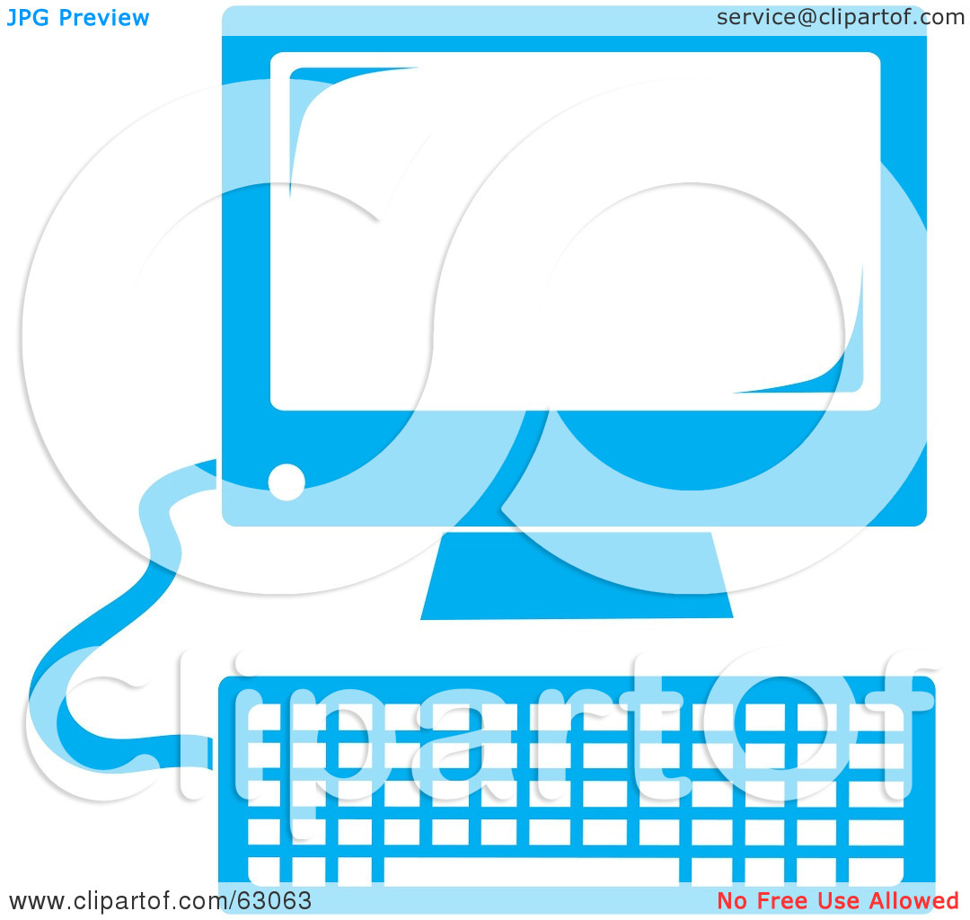 1080x1024 Free Apple Computer Clipart