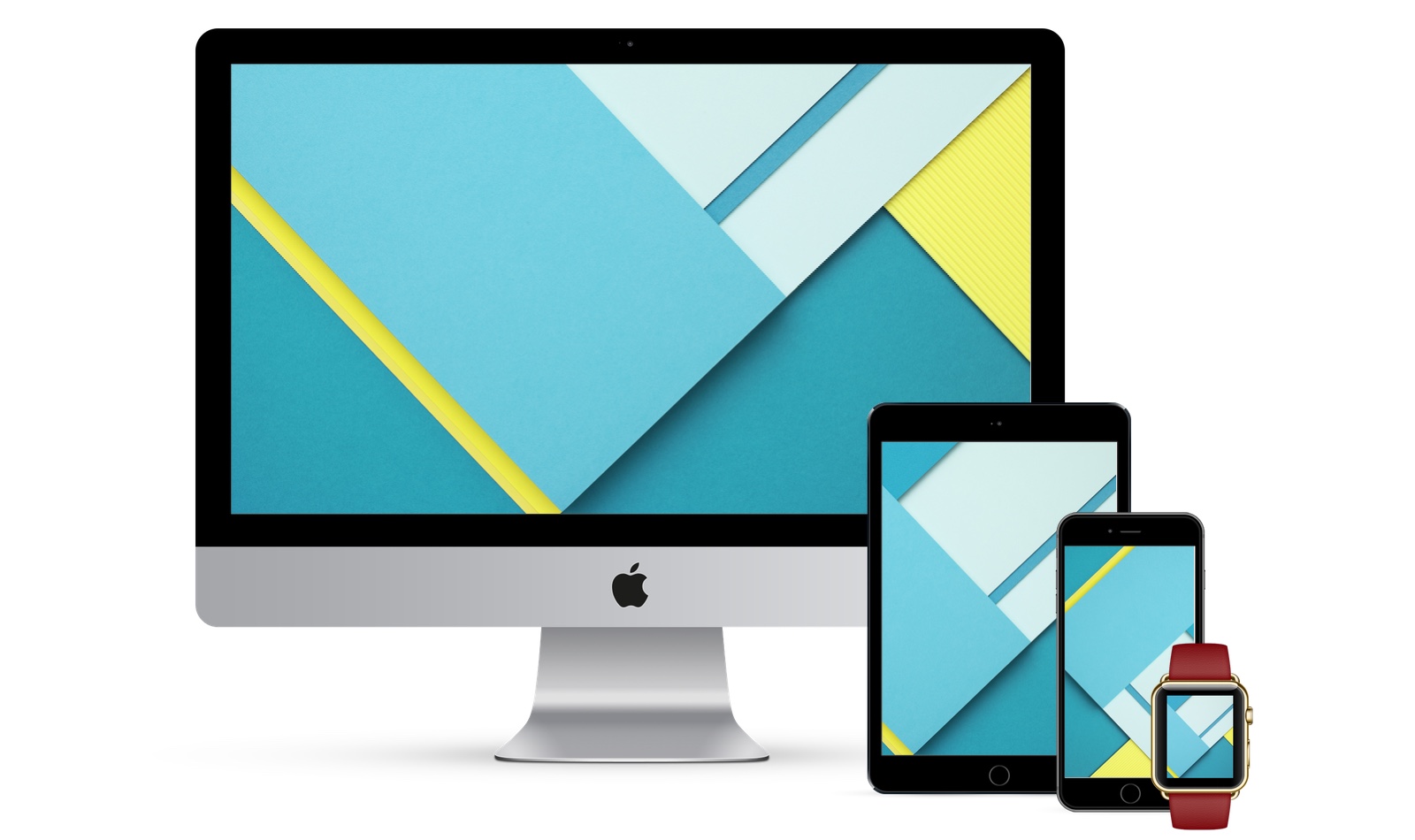 1600x950 Wallpaper Weekends Google Io Paper For Mac, Iphone, Ipad,