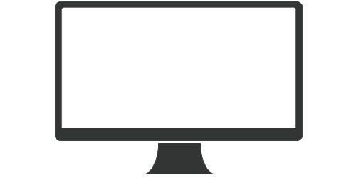 500x250 E Pro Solutions Apple Authorised Reseller In Doha, Qatar Your