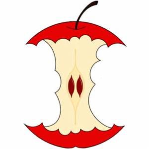 300x300 53 Best Apple Graphics Images Apples, Children