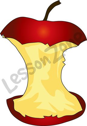 288x419 Lesson Zone Au