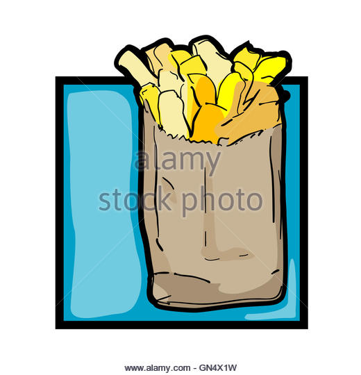 520x540 Food Illustration Retro Clip Art Stock Photos Amp Food Illustration