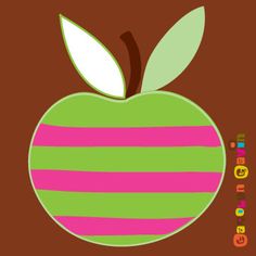 236x236 Google Image Result