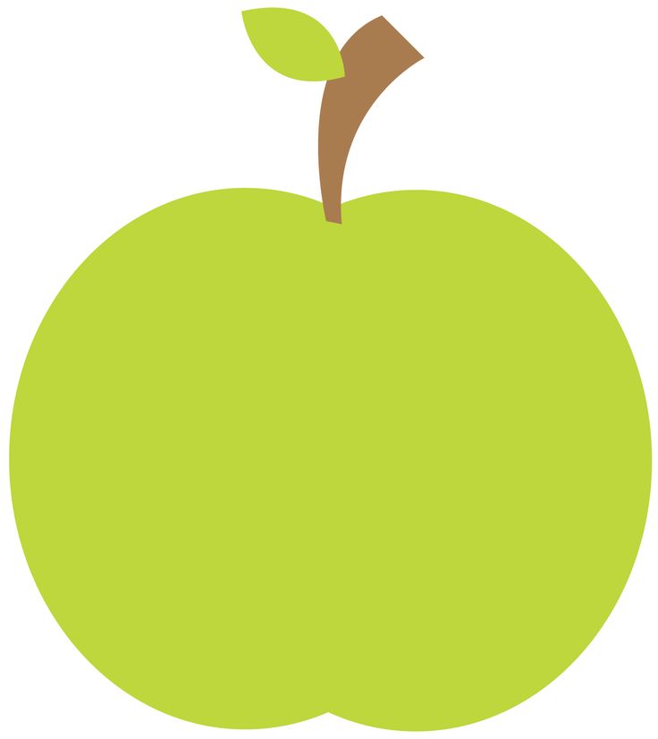 736x826 663 Best Frutas Images Fruit, Creative Lettering