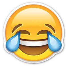 236x236 Apple Clipart Emoji