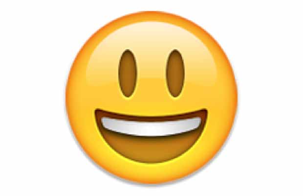 620x400 Apple Clipart Emoji