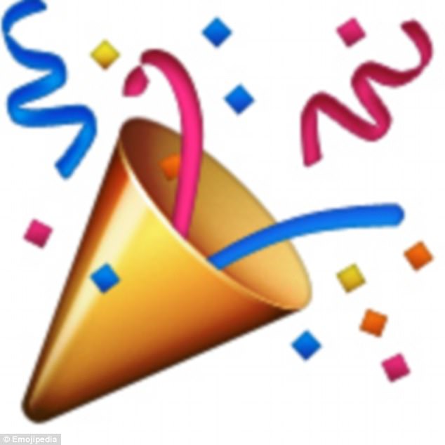 634x634 Apple Emoji Creator Tells All About Designing First Set Daily