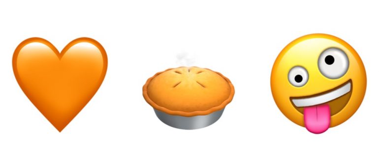 770x342 Apple To Bring Hundreds Of New Emoji To Iphone And Ipad On Ios