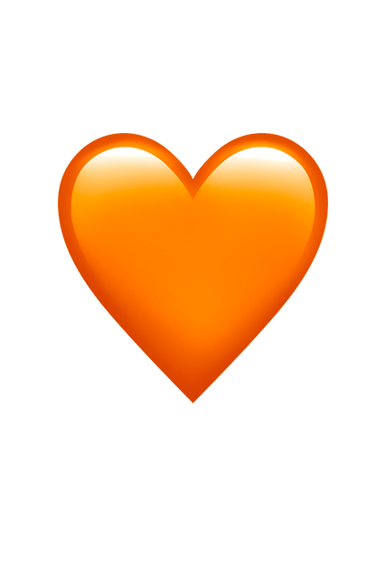 427x640 New Emoji Apple Ios 11 Update 2017