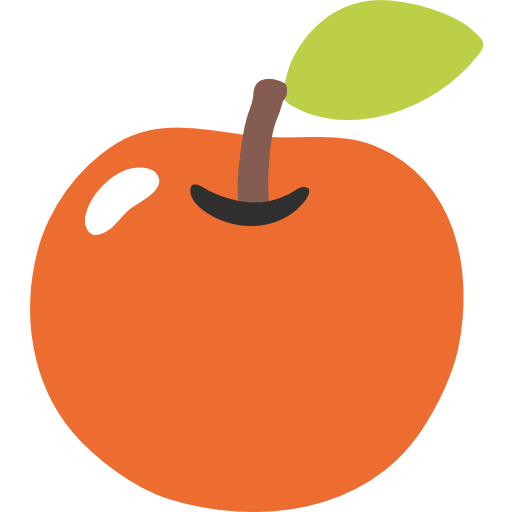 Apple Emoji Clipart Free download on ClipArtMag