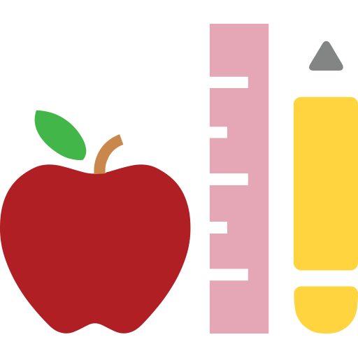 512x512 School Emoji For Facebook, Email Amp Sms Id  10473 Emoji.co.uk