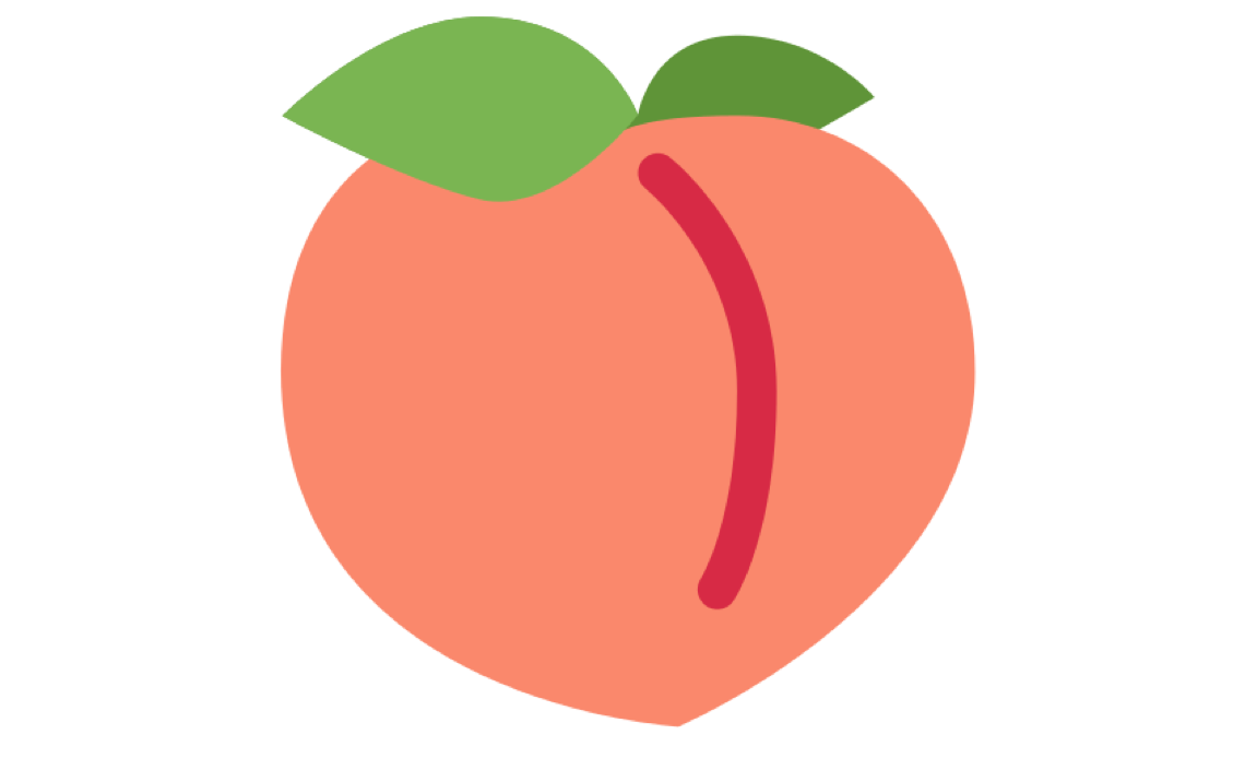 Apple Emoji Clipart | Free download on ClipArtMag