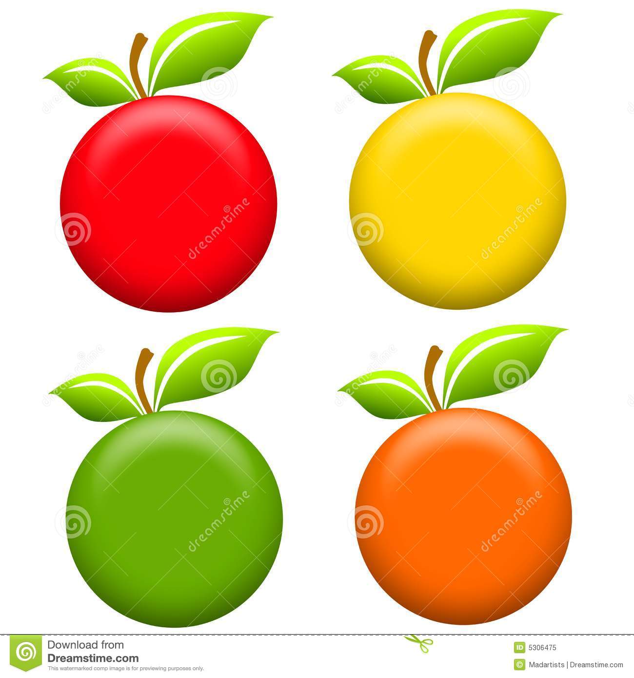 1300x1390 Top 70 Apples Clip Art