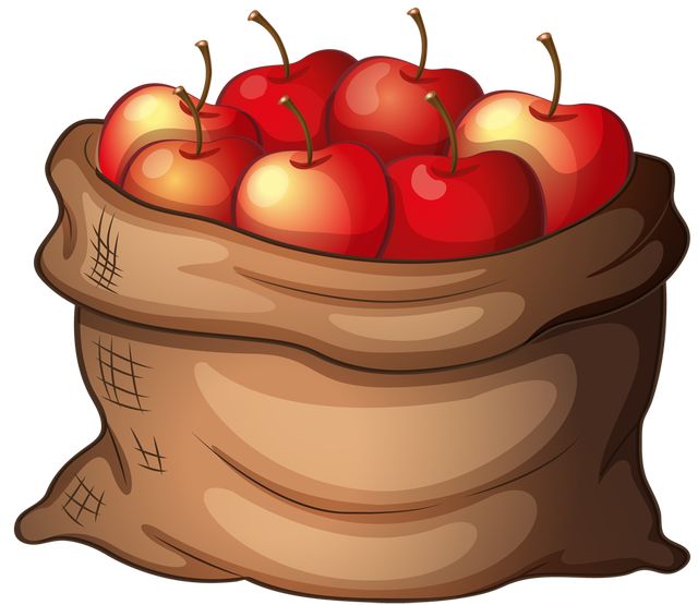 640x555 984 Best Apple Apples Teaching Party Theme Images