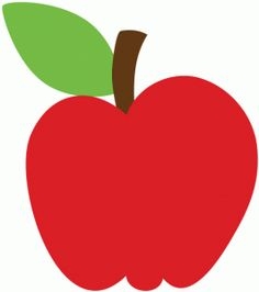 236x266 Apple Clipart Snow White