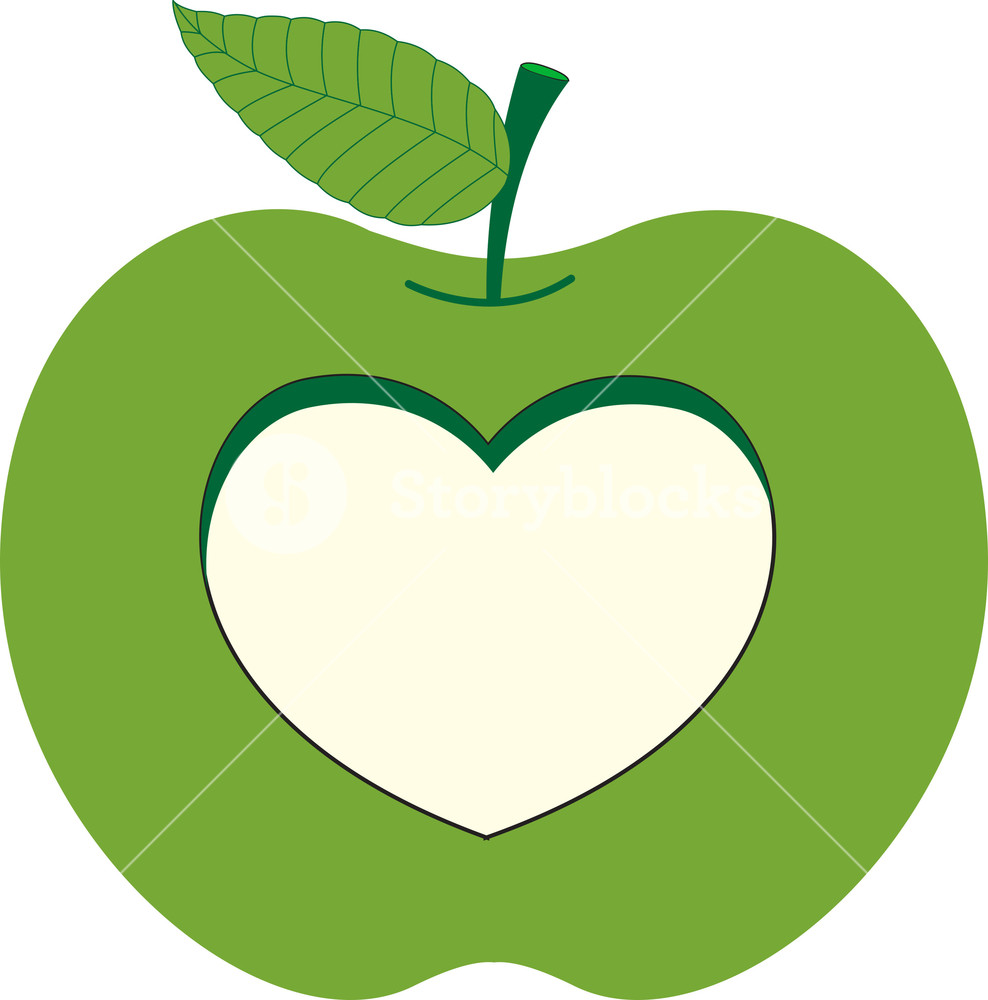 988x1000 Clip Art Little Girl Clipart