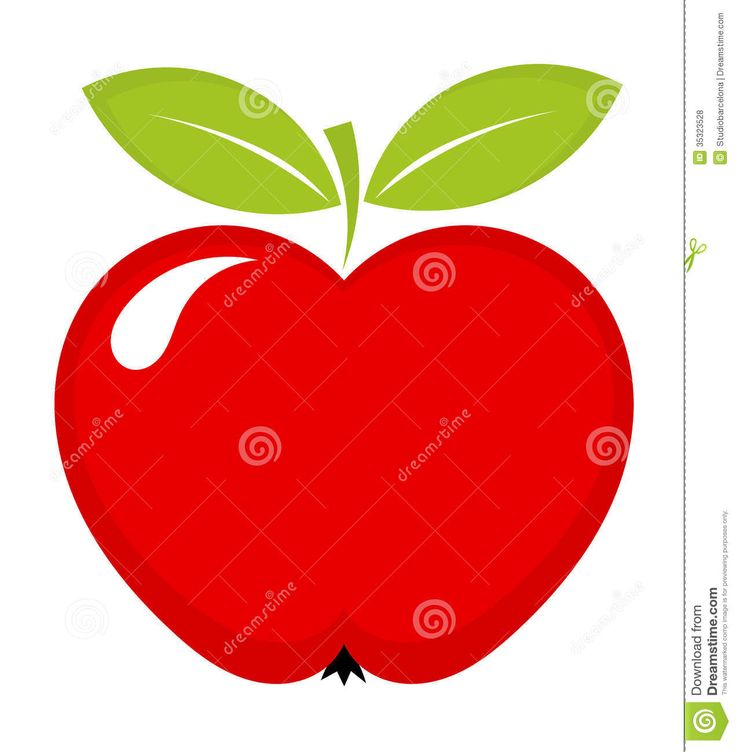 736x752 The Best Apple Fruit Images Ideas Apple Tree