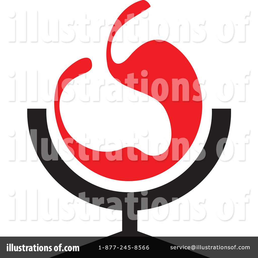 1024x1024 Apple Juice Clipart