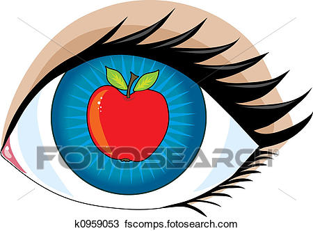 450x332 Apple Juice Stock Illustration Images. 1,404 Apple Juice