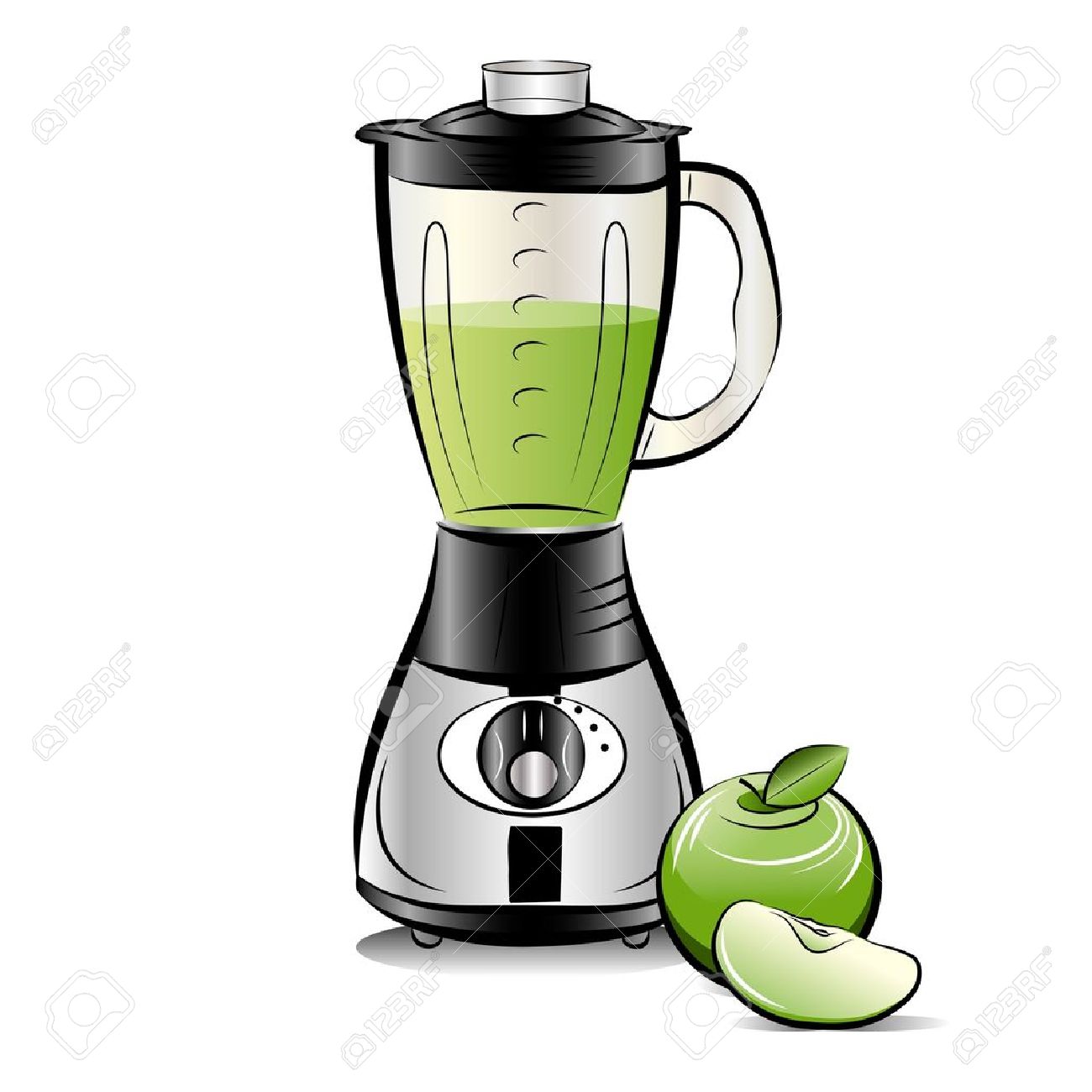 1300x1300 Juice Maker Machine Clip Art Cliparts