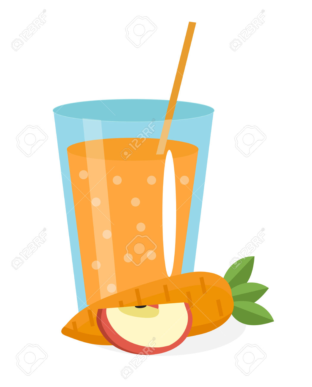 1049x1300 Juices Carrot Clipart, Explore Pictures
