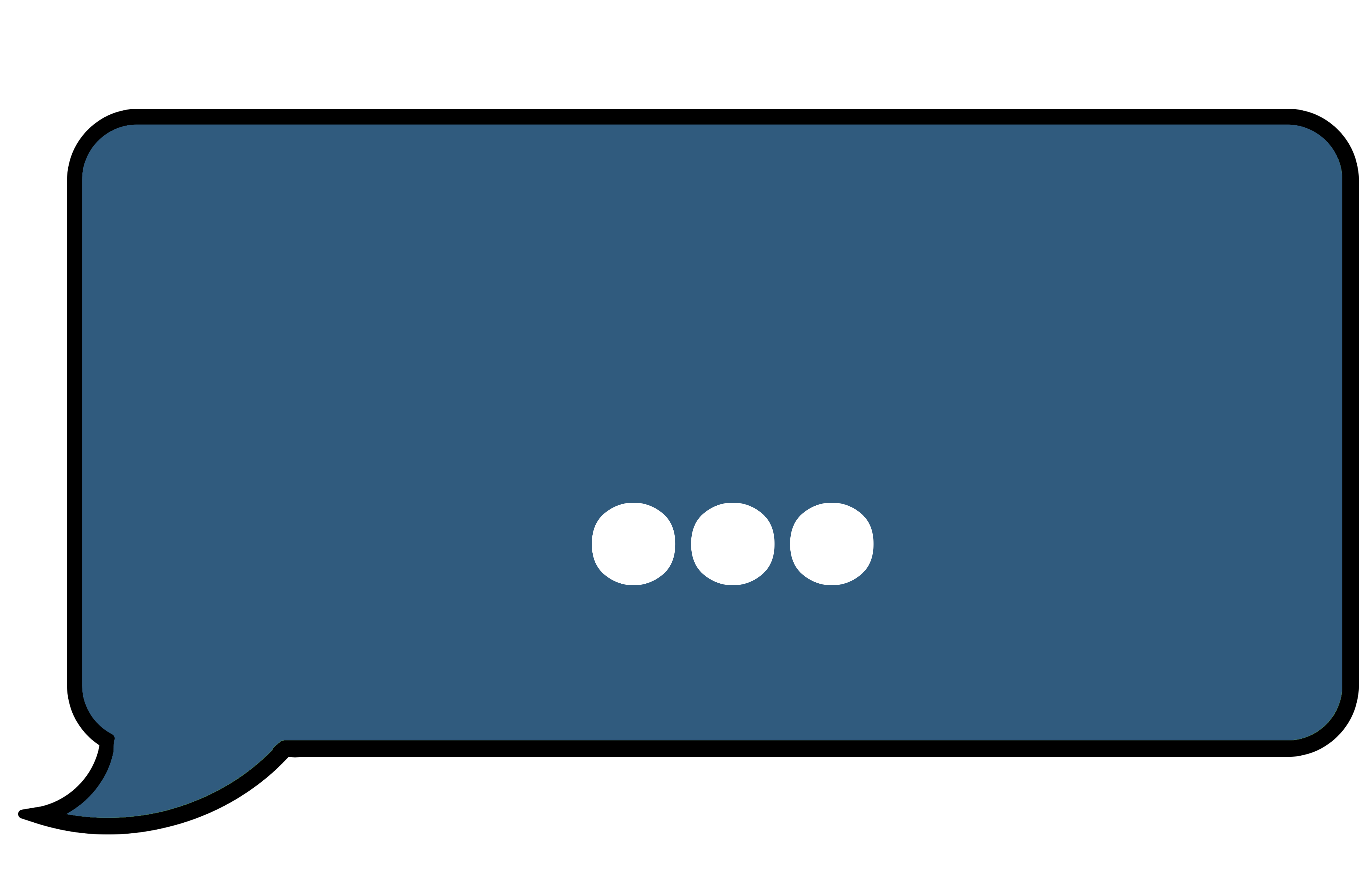 5100x3300 Faqs Yakima Networking Computer Services