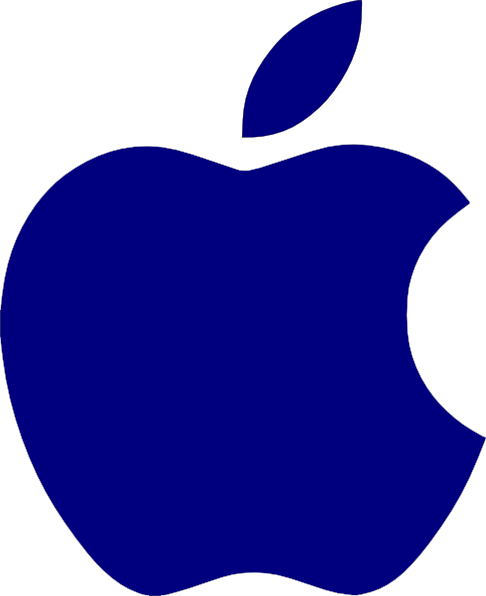 486x596 Mac Apple Clipart, Explore Pictures