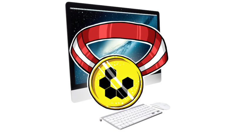 800x450 Most Popular All In One Computer Apple 27 Imac With Retina Display