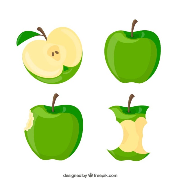 626x626 Apple Vectors, Photos And Psd Files Free Download