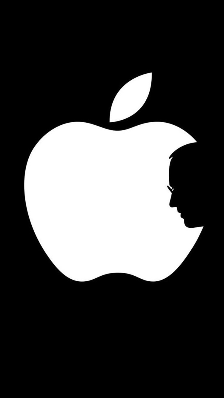 Apple Logo Clipart | Free download on ClipArtMag