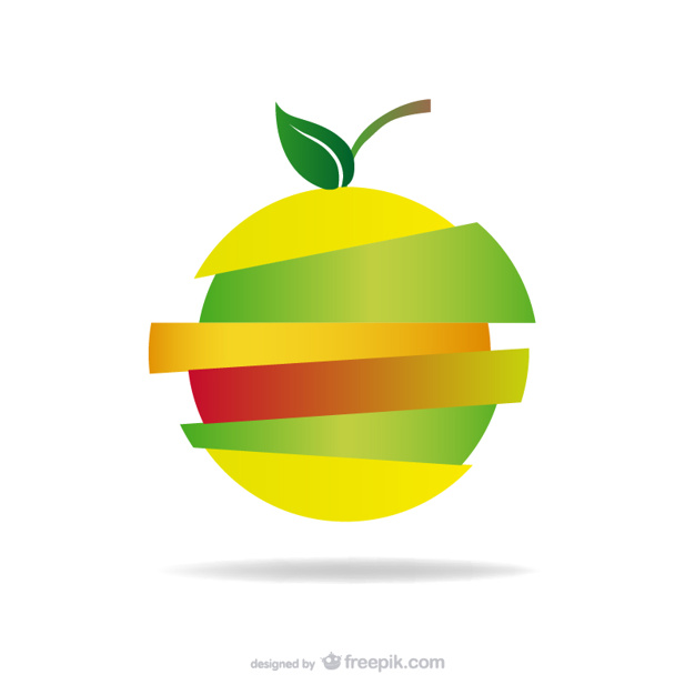 626x626 Apple Logo Vectors, Photos And Psd Files Free Download