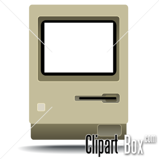 324x324 Clipart For Mac Many Interesting Cliparts