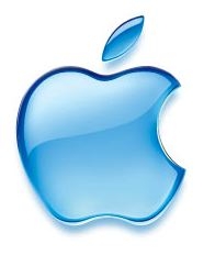 196x232 Clipart For Mac